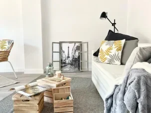 La importancia de como enseñar la propiedad aplicando una estrategia de marketing inmobiliario